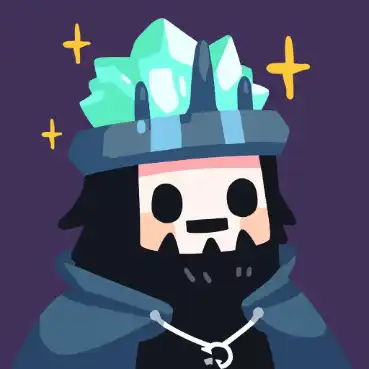 inscription f7d5d9d8d9e5a92f828a55e05e056fe23f40efd0e8cfefe69f49df0c4d09a7e6i0