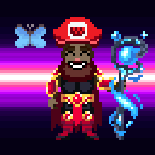 inscription f7dc303a94ab50f5b969e86098a79a572948f83e39e7ef96664eaa89d3a0fcd5i0