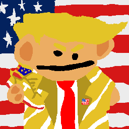 inscription f7ddf56bb4c76c650efd7870734245ace32ec73e77f83b47b55a4fa334f8df17i0