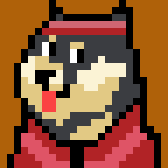 inscription f7debe24944d6a2105b59d2a6f3ef5286363227f7836bca10508a95f86536ef7i0