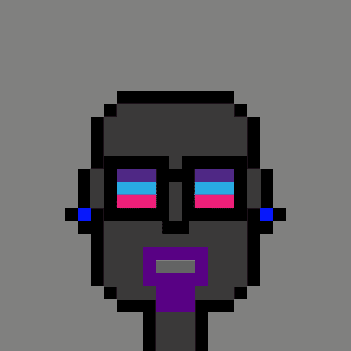 inscription f7e39d893a0e29e1e84a0f55655d37c8400e6a823229b58a76cf7364a0d3b40bi0