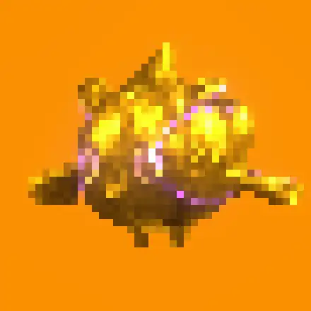 inscription f7e40804587c43b904b74a59f5f53185dbe42c57d0f41be826ca3ec7dfdf05a3i0