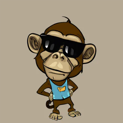 inscription f7e477f81985c65616ba23b7e98e095f7c4aa639b8803e5b563fb1d92d88e910i0