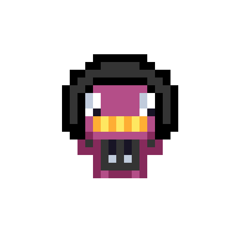 inscription f7e5a6914817e01899f6c44f678a1ea286e7c9d10d7256c72c1cd5e814b876d6i0