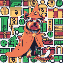 inscription f7e72b216cd943b49c3e8e1da6bbc65ff01ebd0d95ca375f985a8b6efe46279di0