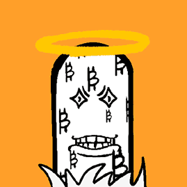 inscription f7e7bf279d5f1ac411a3c78dd698c1b40eafac3bef37d4a993b5e37b861957a4i0