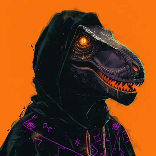 inscription f7e82f96d3361cc9b24937af53da3eeb8c70d459757c734fea7df5f2278bdfbci0