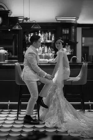 inscription f7e9af8c165a97a18432c9d030ef6371f761716b7f21baf59f965198bb45c140i0