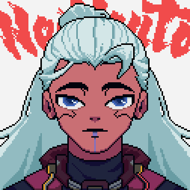 inscription f7ea25332ab0f95b1a2a1206351b861421d37b67b70239e4b4fd9ccc8fc4adc2i0