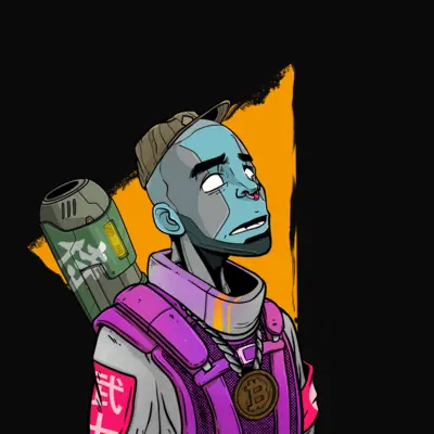 inscription f7ea594af28ff9a442763512f86dde34cd7f94afb3f4546bcf0ea71f8979944ei0