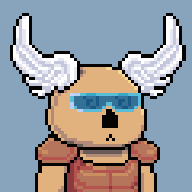 inscription f7ec9ea4041e1ac15f729c83957a8cc3fdd86437a751b47620a8876380d2feb9i0