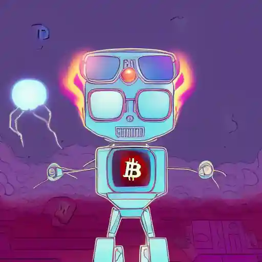 inscription f7edd892e6ae19ac1e8902c3603ec45d96f2d0f6ca08eda0273c7a5515d94d4di0