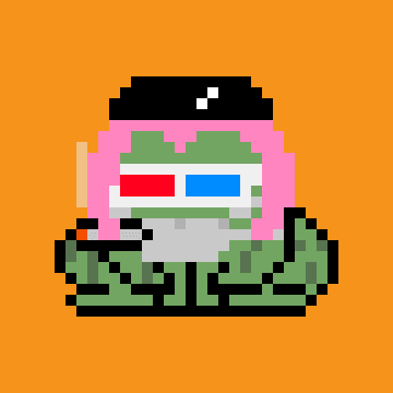 inscription f7ef5f8f03a389455ac283da97d291026f4330c01c1f7f6f1c06721cc3b20c66i0