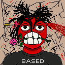 inscription f7f35b49a341a00c2e2138bab82e62302c72b88b74cd6707f26db485cb9f9c07i1