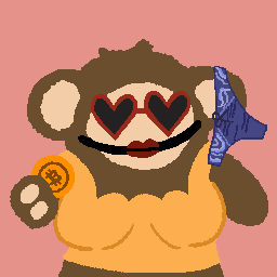 inscription f7f86b209e22e4bc8a758e2934abb431f44493e6e0de83dfb9141741ec1bbc7ei0