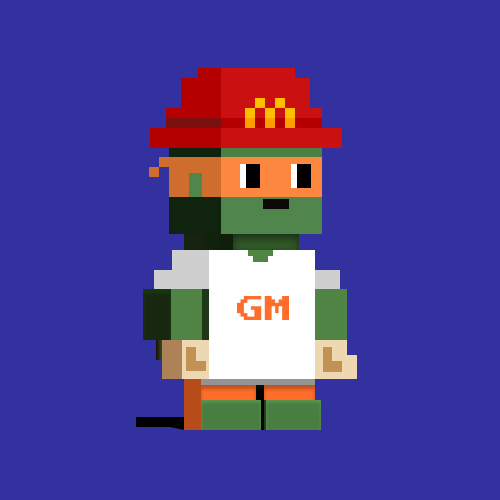 inscription f7f8b24d82ff217875db4c121bcd8a39c7dda12731ff84af14b99308b66dae90i0