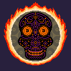 inscription f7f956062e29dfbe7d8df1e10c5d4b9a26b7c9ee3c29c2f0eb2560d348724258i0