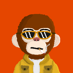 inscription f7fa0fea6c07060a6e9e65e358bcd49cfffb9288b6603f74c0ccaf8ab855e891i0