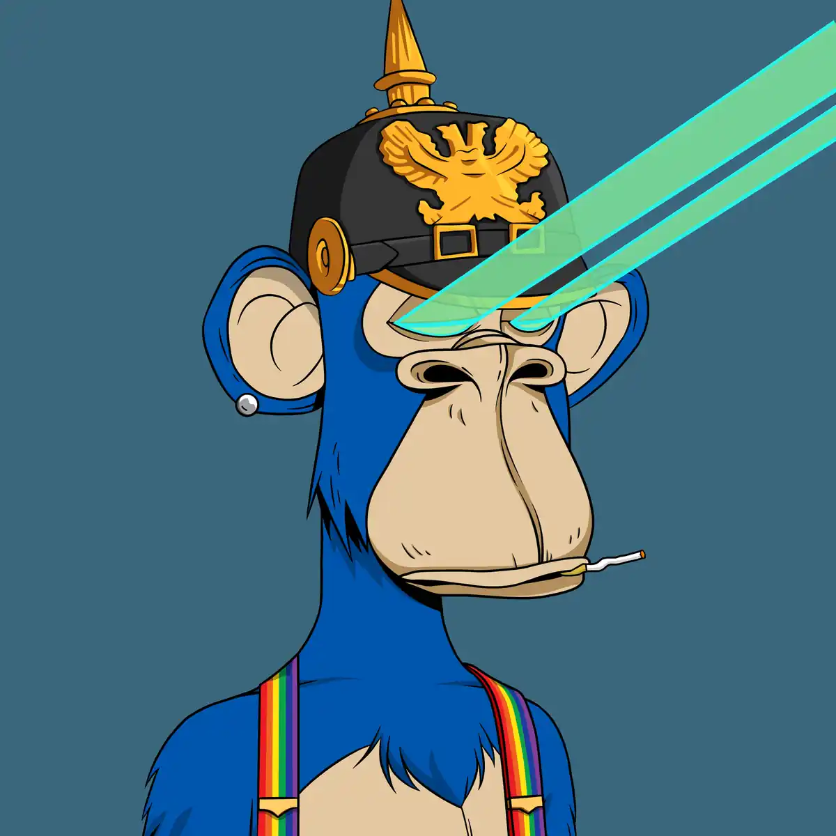 inscription f7fac6985d20ec4f357cda37ccef32d13f035cf38699d57e5c094fc80e781b20i0