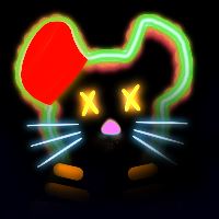 inscription f808cb0d02f2daf543c5a8c6bbe1202562aa8b085ffcccf3d8d9d56a061ce400i0