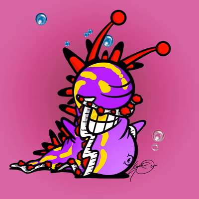 inscription f80c72c2b98070c34bce179e1618669d2271deeb8b63d0af46f5375fe852f623i0