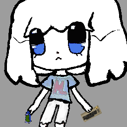 inscription f80c76b3dee736f0e0efb443c57173916c0f4b6ee7039dfd3037ebbfc92388b7i0