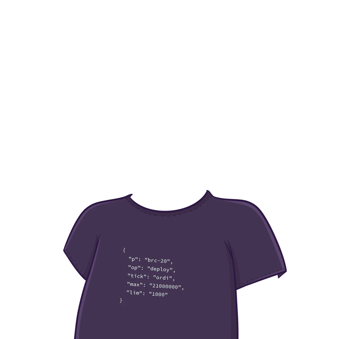 inscription f80cc3f04a0cf4ea62e656e4bb605edab855316868467325a1996636cabeecfbi2