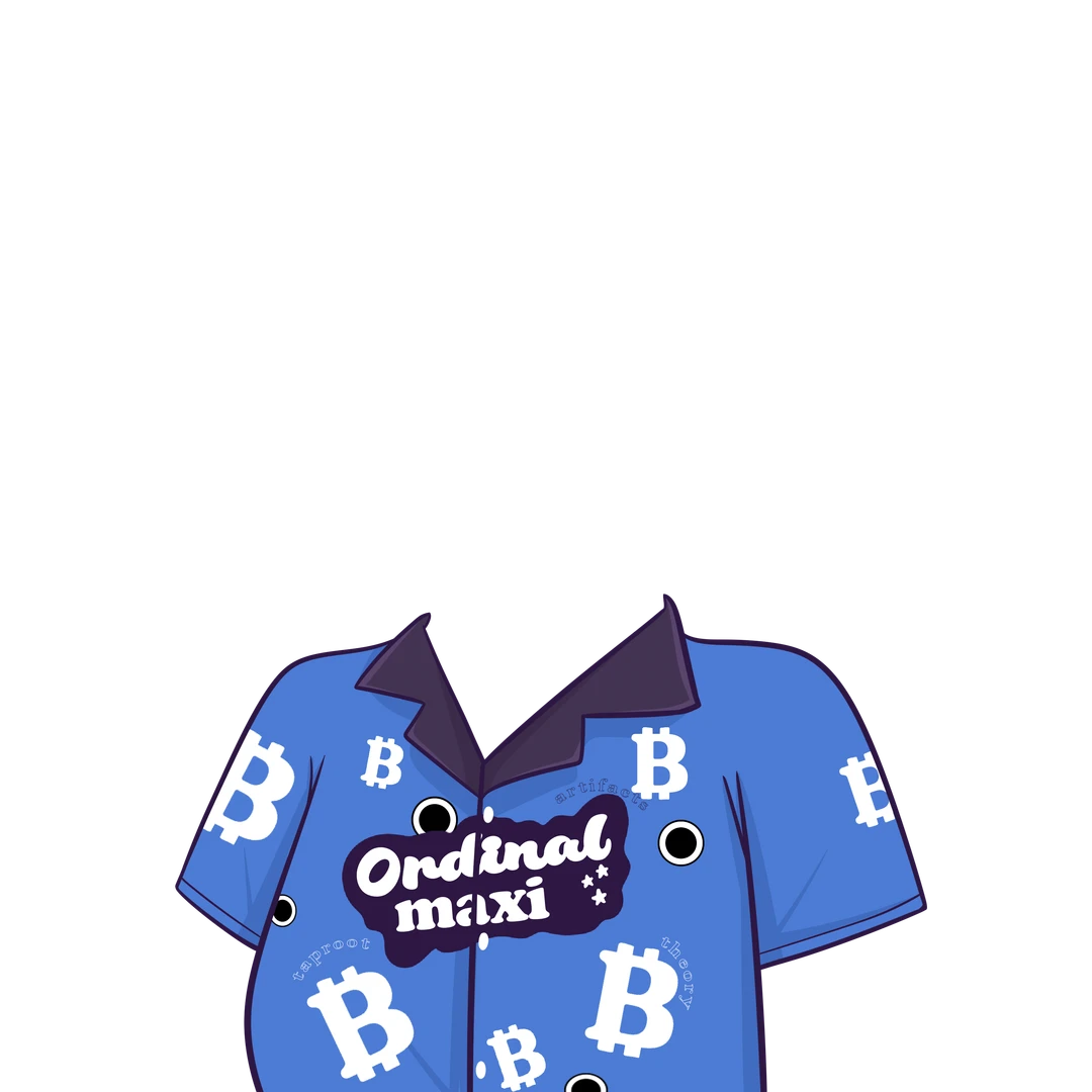 inscription f80cc3f04a0cf4ea62e656e4bb605edab855316868467325a1996636cabeecfbi3