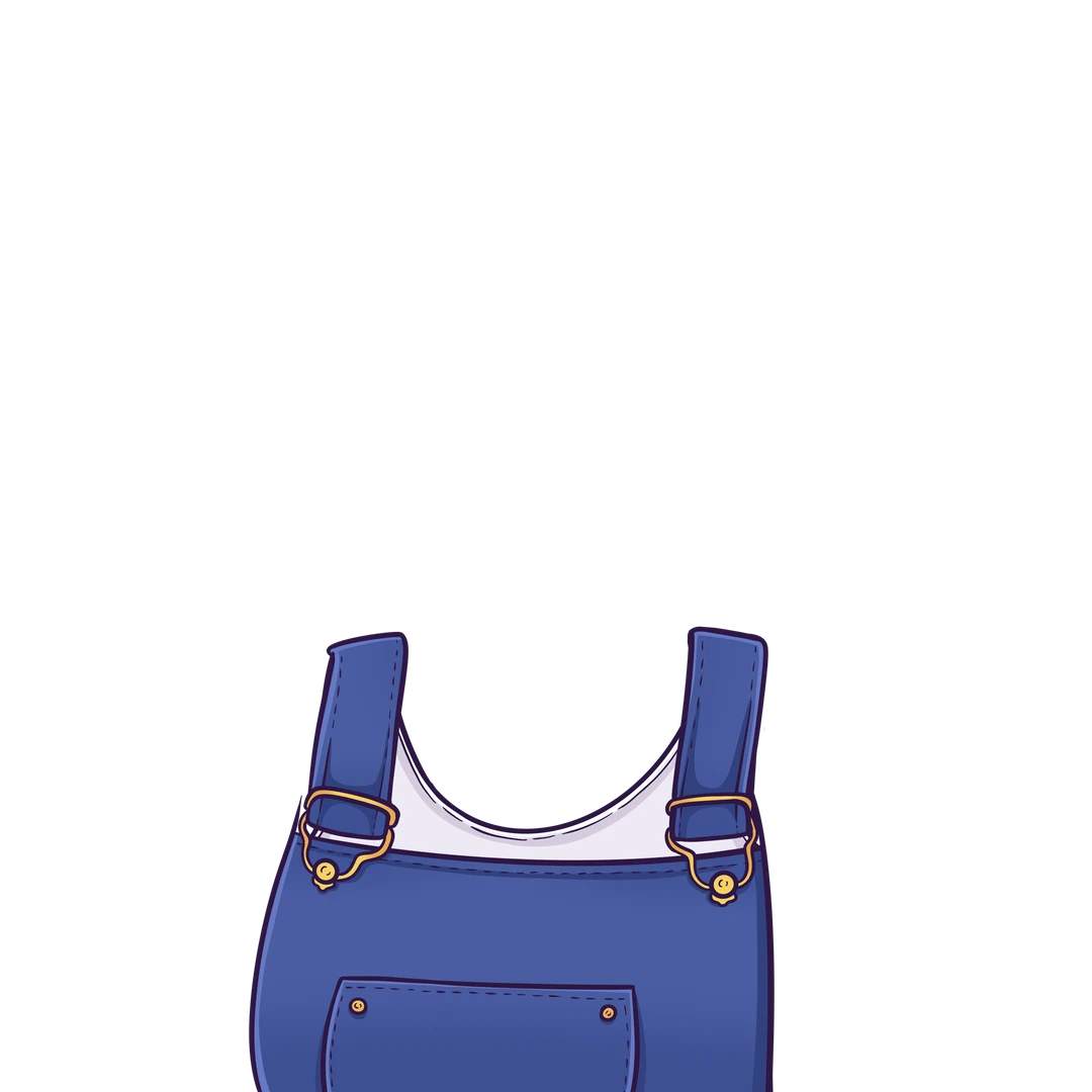 inscription f80cc3f04a0cf4ea62e656e4bb605edab855316868467325a1996636cabeecfbi4