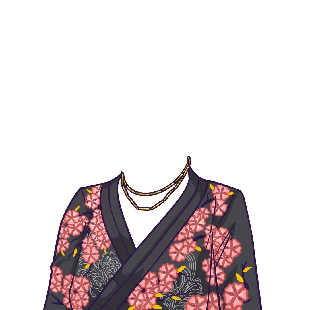 inscription f80cc3f04a0cf4ea62e656e4bb605edab855316868467325a1996636cabeecfbi5