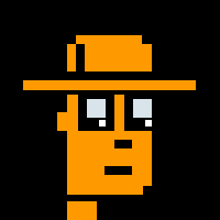 inscription f80e2b9babd3fe8ef39a49d52aaf7dda88856e0e995d868d3b9296c175c04bb6i0