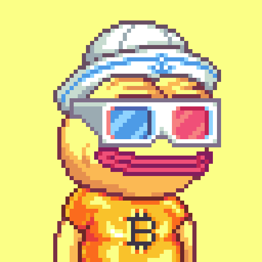 inscription f80f006fc9b2e2a36d0fb178b3a95662a8e697e8c3d6127275b969e87393bfb7i0