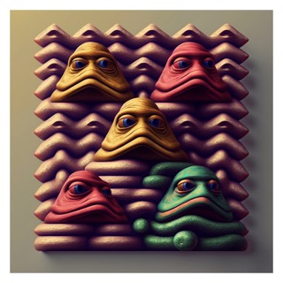 inscription f80fe95528a4f70532afa3e35bdb46b9416372a56cd7c48dddfa44995dd1d806i0