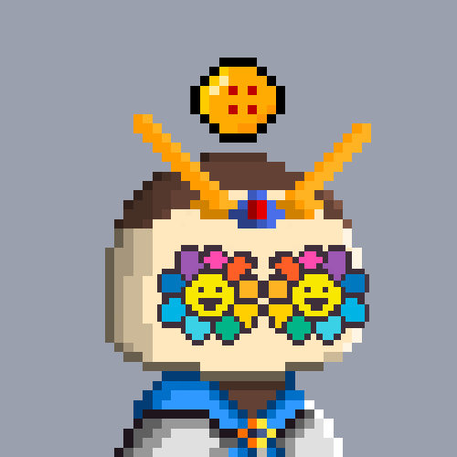 inscription f8102fc58e743a5e4a17bbcd5e47be24c1a11ca88b270864fa59d54ede85ee52i0