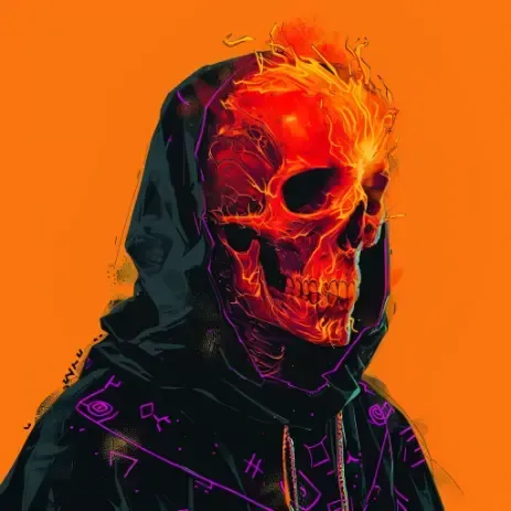 inscription f81123e5c610e21a721dceed84f015aa3d07f6cb93ec0c08f8086867a59e24cbi0