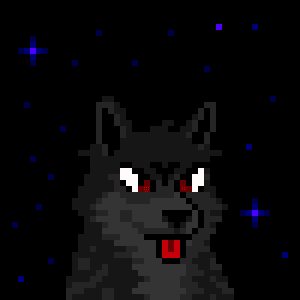 inscription f813fe1a0a3f3e24bae05a804e7a80aee80977a694258629741e7d5f244c5f18i0