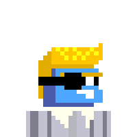 inscription f8157a648b70af7d8bbd83471ab214b34f06a6a1f9722de5f1444b1afdbac75bi0