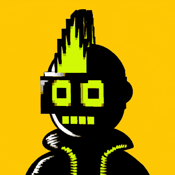 inscription f8183dfdfb7212d53ebf678d734c08b8e9e727abd6aee30b35fd0db4134d194bi0