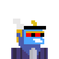 inscription f81888658e4707edd4bea4d57a08f046dffa2bfbfaf550fdb65d6638657cfde1i0