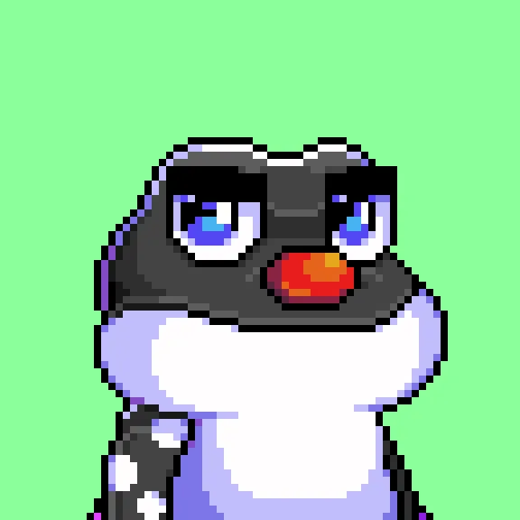 inscription f818c7e9f5ae320e7aa9994e210c5c786dbbc25a3899613e8bfffd97b8f06241i0