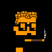 inscription f818f4ee4871d77ee2dc32e0edeeb071c952cda85d3cdc7a0a7569ca5a8241afi0