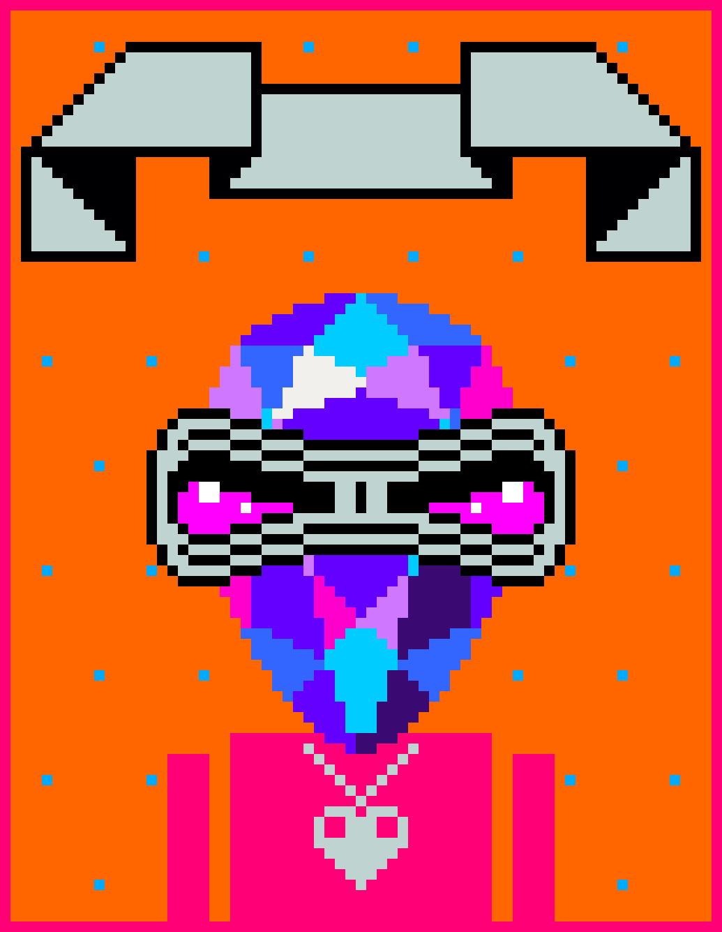 inscription f81c4643e058baee799b57986db9bd3a738c99b309b700eb3ecb3f34df6afae4i0