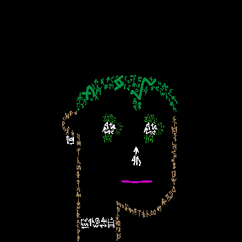 inscription f81ce5c67c20fb3fcc0aea08e874240f077fdfecdfc2e5d405f12f6650a43bd8i0