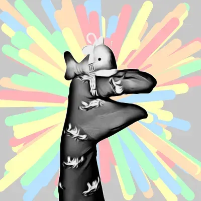 inscription f81e3f4d81e2276193ec2dd6551a8561d9def25ceda8720be0fd8604a279be8ai0