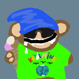 inscription f81e88c5835c3723b44f7609050d9dc1c9b5fa46668030020a841eef0036af95i0