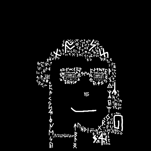 inscription f81f0e55b9d6378f79236fddfdfc7b00058fedd2e09c1af96c313c444848f95ci0