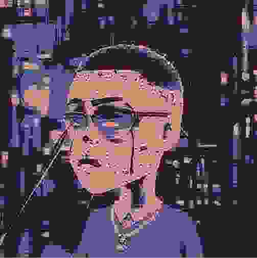 inscription f820bd19635bb60697b517cc14ad9ff2f9ce3a61f9a9ba9968140b0fda81c797i0