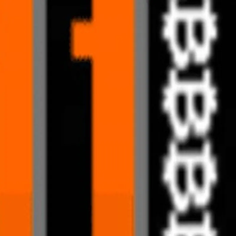 inscription f820f9b2c2b6d5ab7d351114bc77e08c00db874aa92779229e280abcaa9f50f6i0