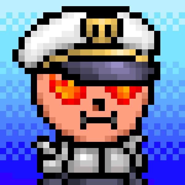 inscription f82278dd858910e861b839827b9a529d88b64b4fcf23982205d04a08d27f0e85i0