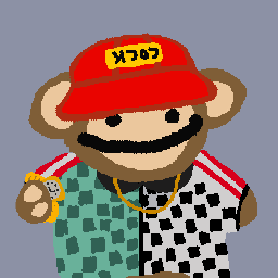 inscription f824b72e9d6e8cc208992b7a8a8e4a652c3a89c53cb9211dddb3bf396e0df3a7i0